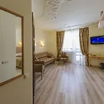 Üdülőközpont Hata Hutsula