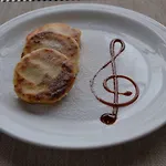 Hata Hutsula 4* Mikulicsin