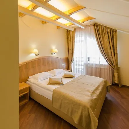 Hata Hutsula מיקוליצ'ין