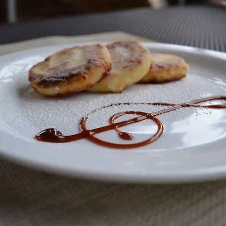 Hata Hutsula Mykulychyn