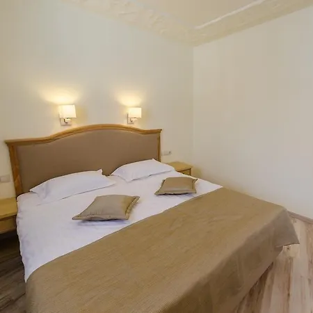 Hata Hutsula Resort 4*