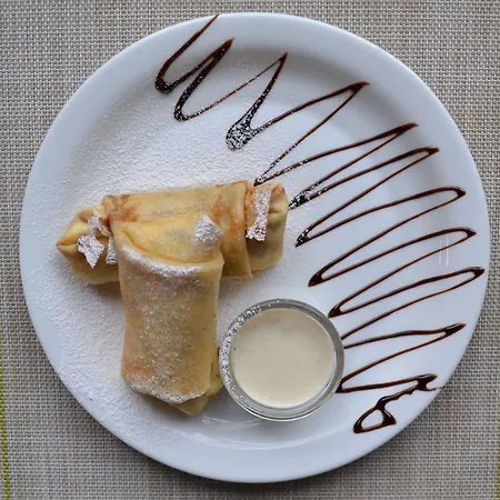 Hata Hutsula Mykulytschyn