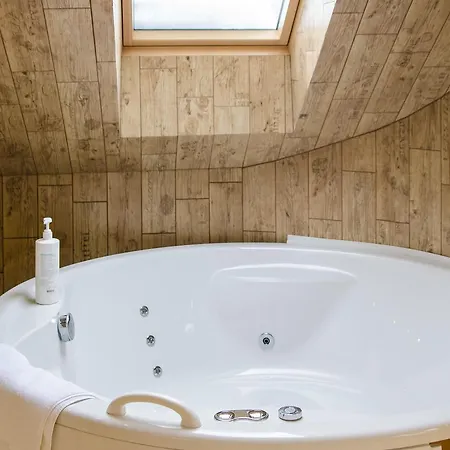 Hata Hutsula Mykulytschyn